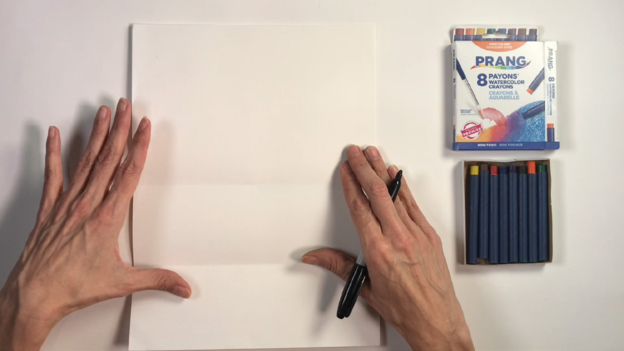Image of Step One